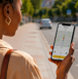 cityride image