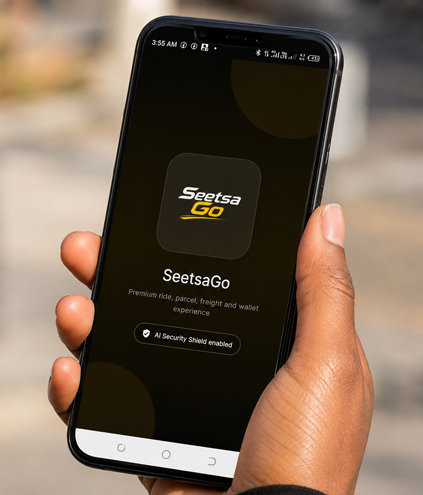 taxi-booking
